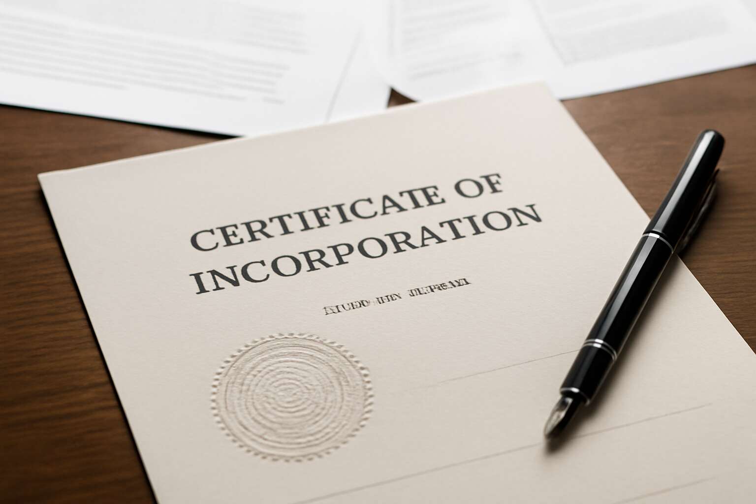 generated_image_6a515a315f5f4.jpg company registration certificate and notice of incorporation