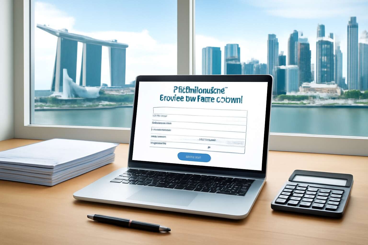 generated_image_6a58aeb5c59fb.jpg company registration singapore
