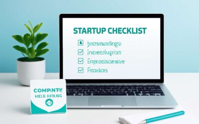 Launch smarter with company formation 365: simplify, speed up, succeed.