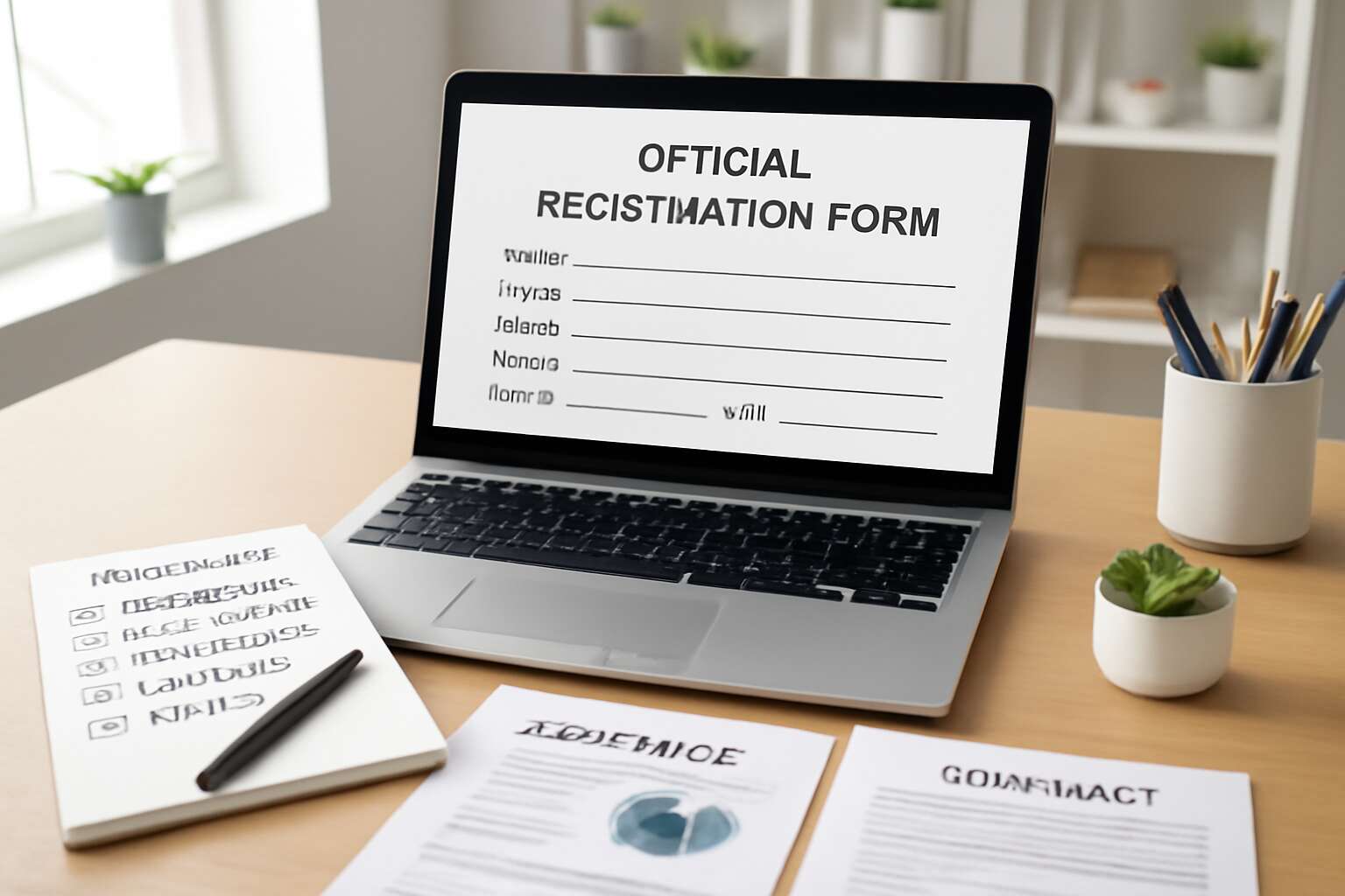 generated_image_6a5cc8fb4e283.jpg company registration companies