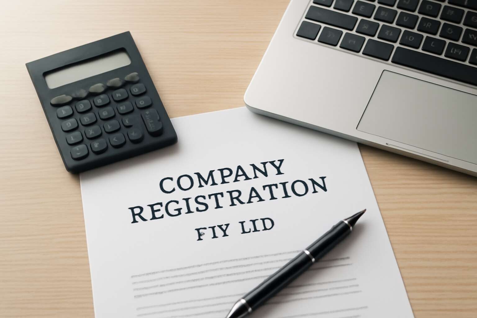 generated_image_6a6123eed7313.jpg company registration pty