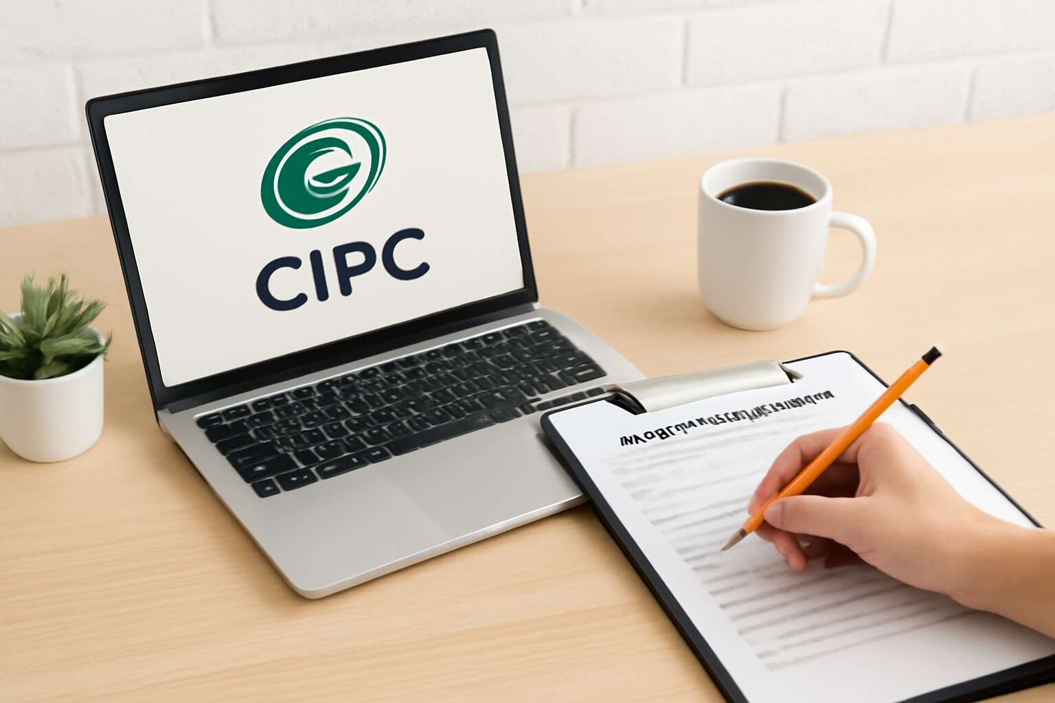 generated_image_6a6d4892c8ebc.jpg company registration at cipc