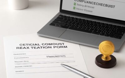 Unlock Growth Fast: company registration ending with 10 Secrets