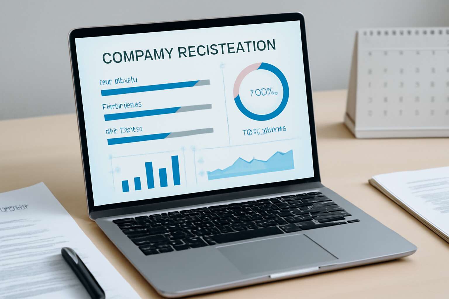 generated_image_6a7c7b8abcdc7.jpg company registration tracking