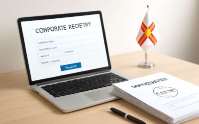 Your quick path to company registration guernsey: expert tips for smooth setup