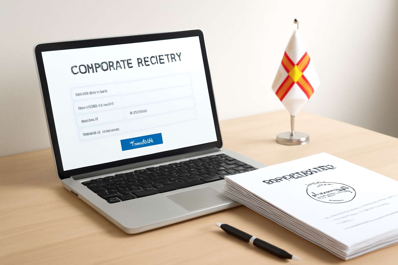 generated_image_6a7daa6bc6ac6.jpg company registration guernsey