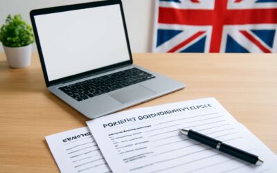 Fast-track private limited company registration uk: your simple path to startup success.