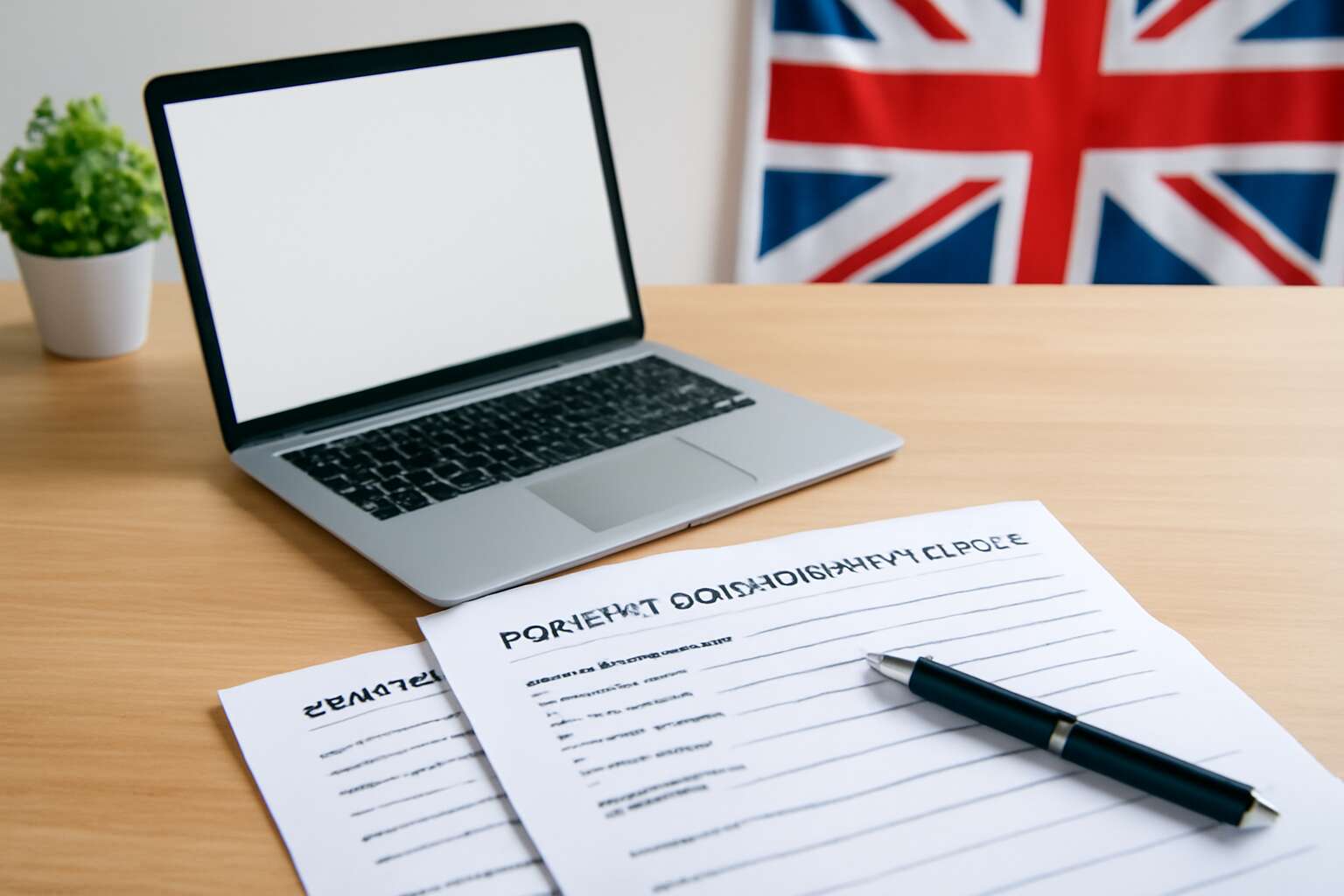 private limited company registration uk