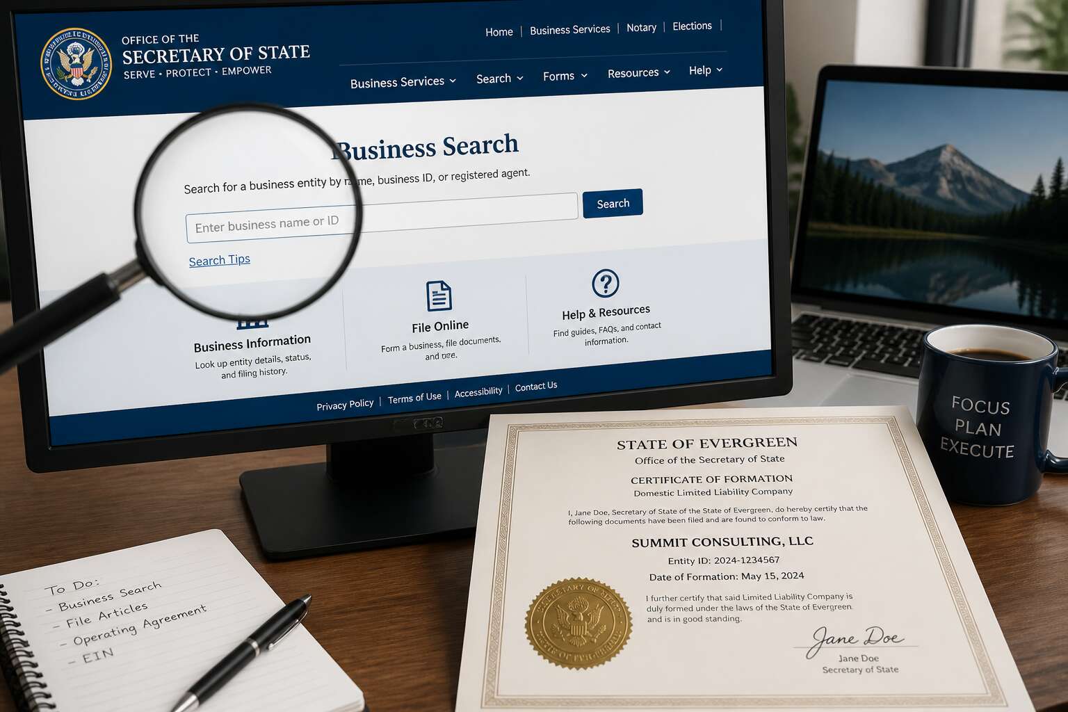 generated_image_6a91d36d1a775.jpg how to check company registration in usa