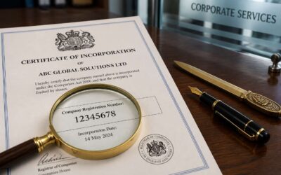 3M company registration number lookup made simple.