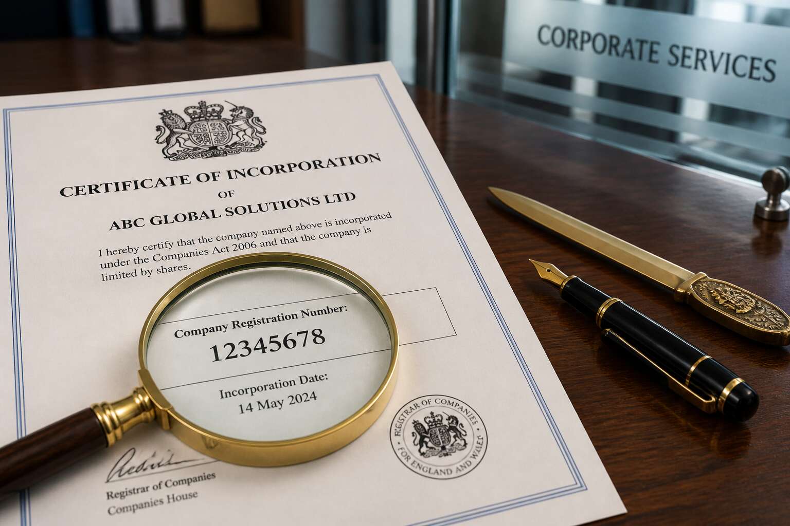 generated_image_6aa14f4a97957.jpg 3m company registration number