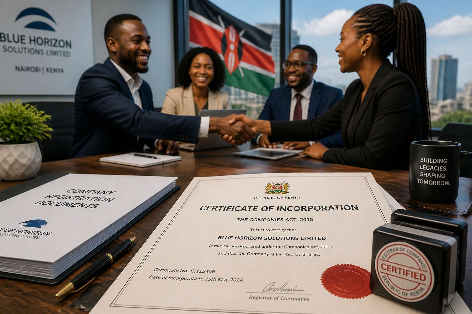 generated_image_6aa1c84ff345c.jpg private limited company registration in kenya