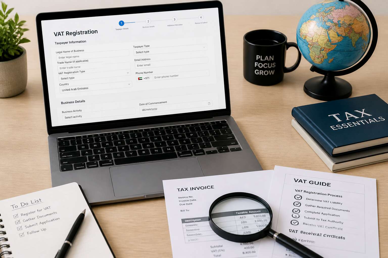 generated_image_6abd121df198a.jpg company registration for vat