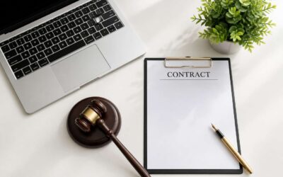Simplify Company Registration for Proprietorship