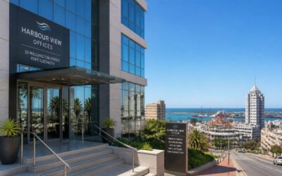 Company Registration Port Elizabeth Made Easy with Expert Guidance.