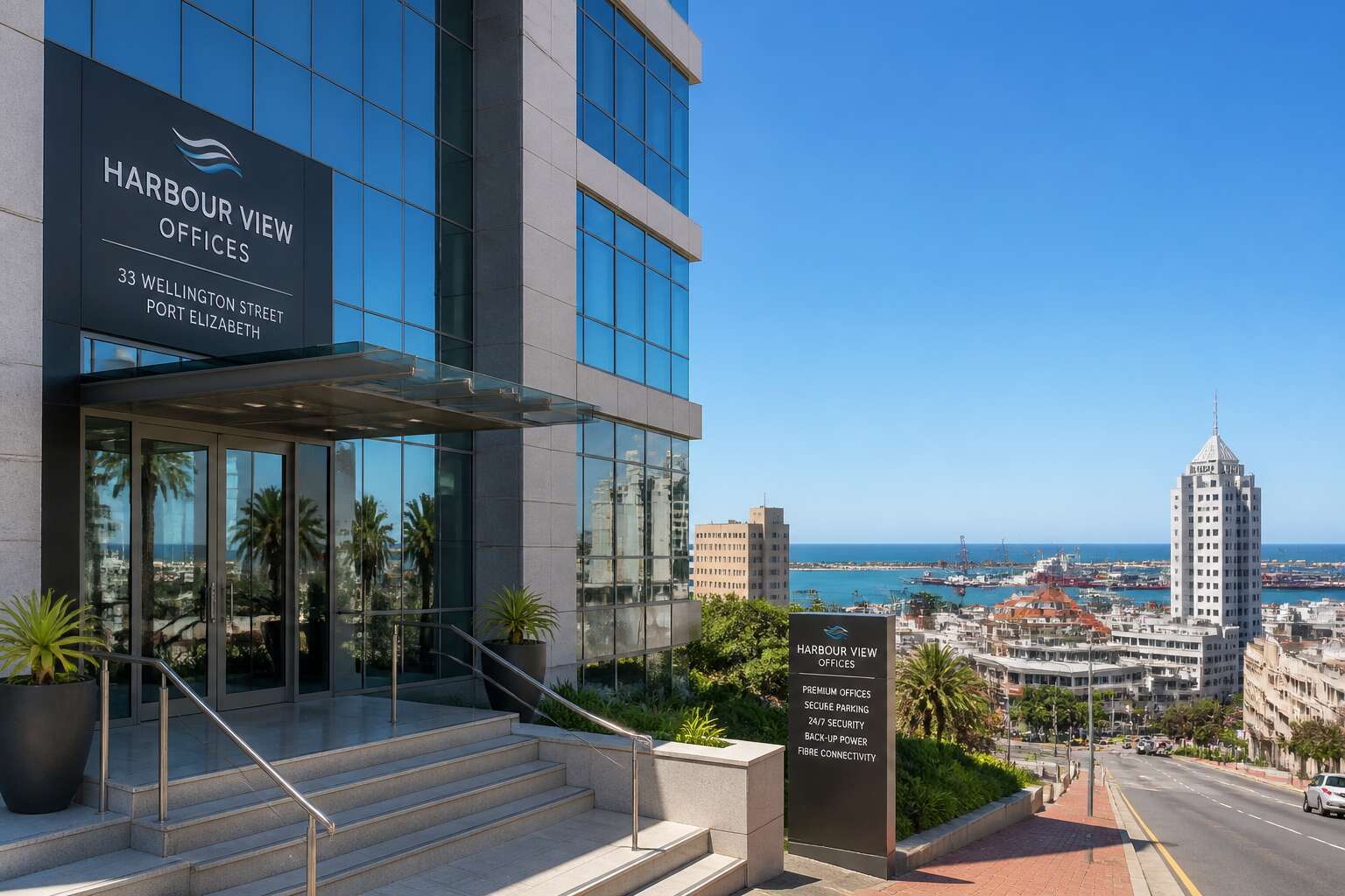 generated_image_6ac6ee2143407.jpg company registration port elizabeth