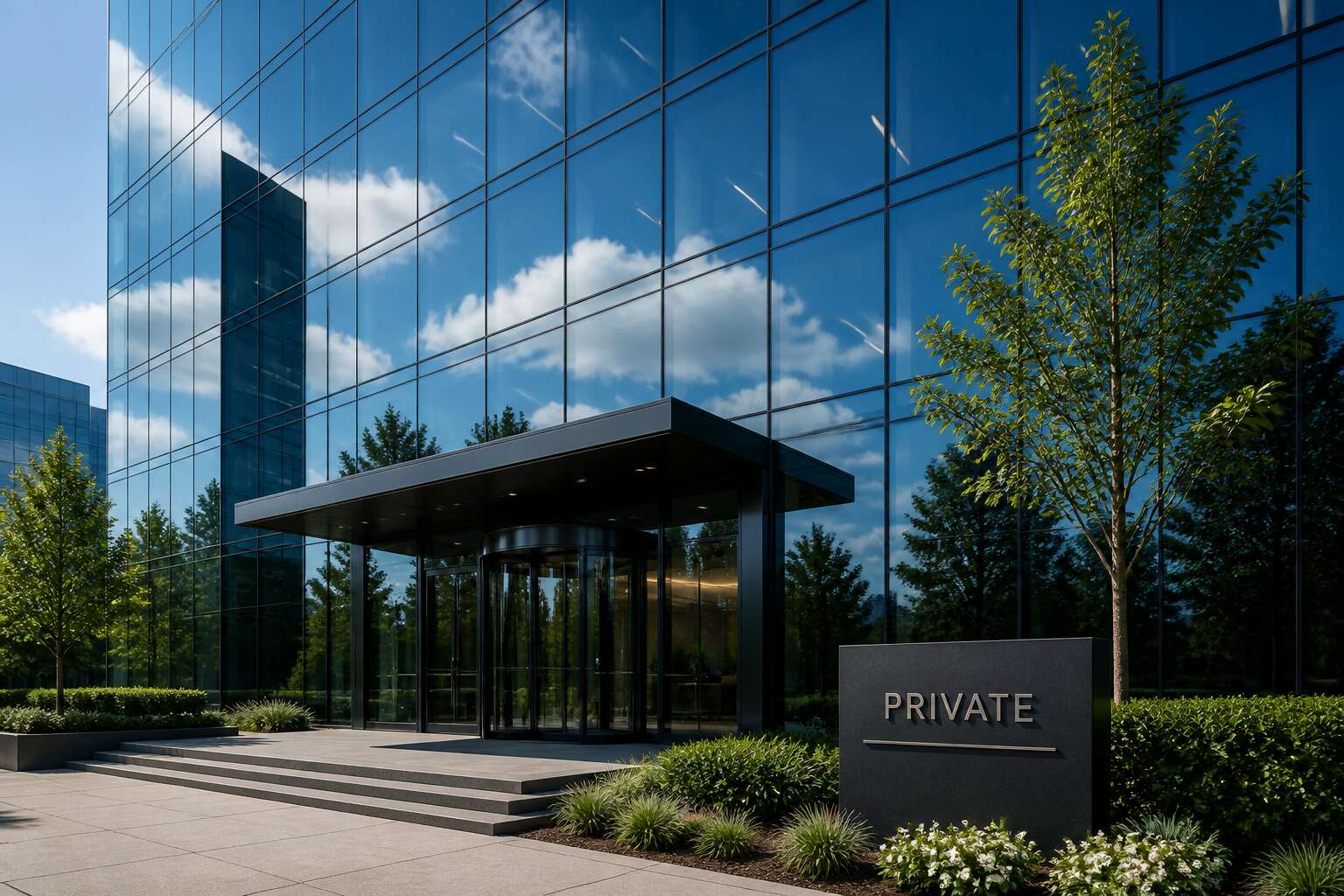 generated_image_6ad67eff26613.jpg private company examples
